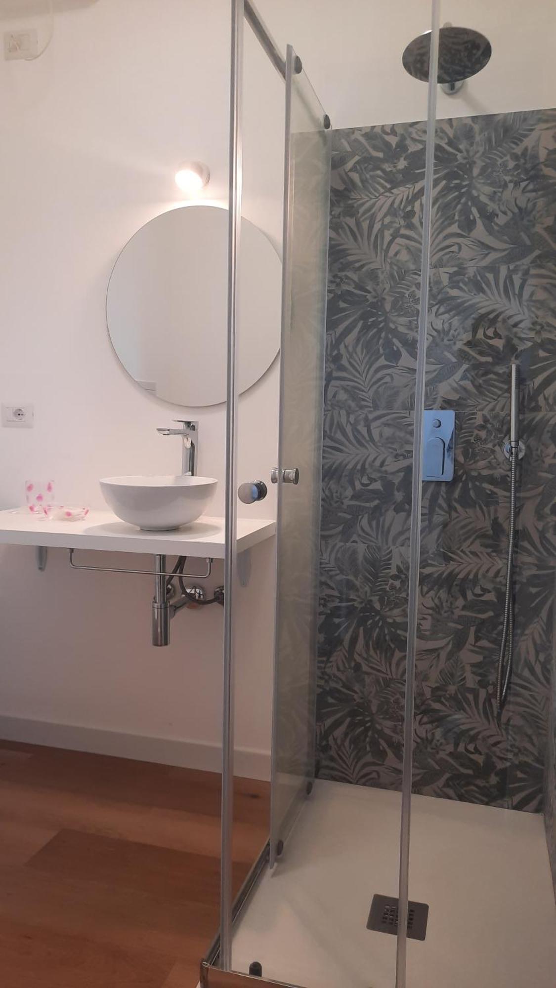Dolphin'S Home Porto Torres Ngoại thất bức ảnh